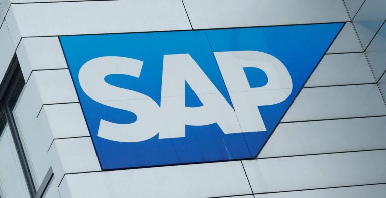SAP sacará a bolsa su filial Qualtrics, valorada en casi 12.000 mdd