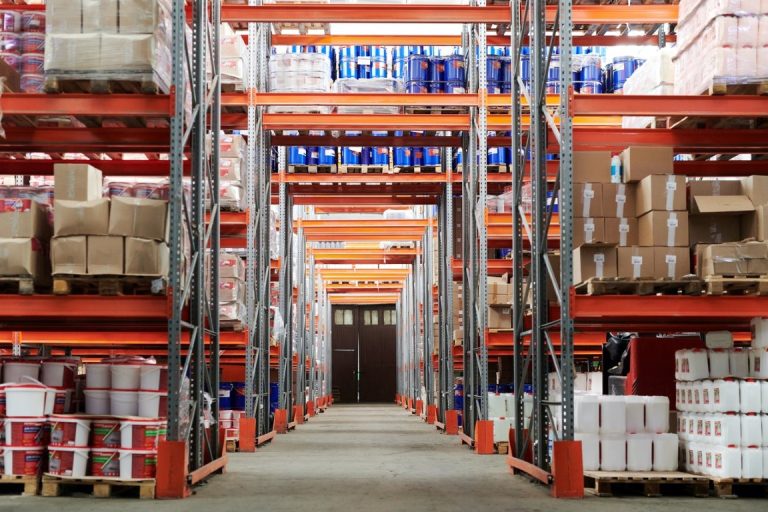Cuatro tendencias clave que están redefiniendo el sector de la Distribución Mayorista