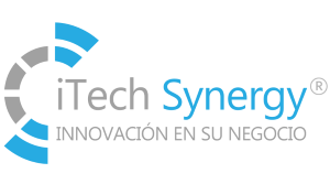 El Blog de iTech Synergy