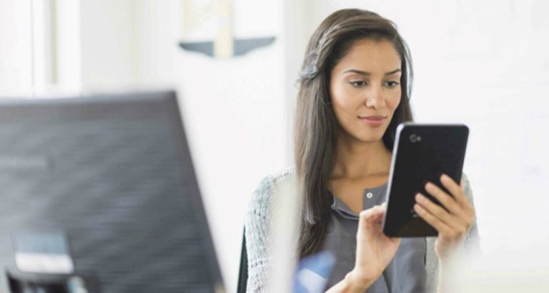 Conoce cinco tendencias clave de las plataformas digitales que darán forma a 2022