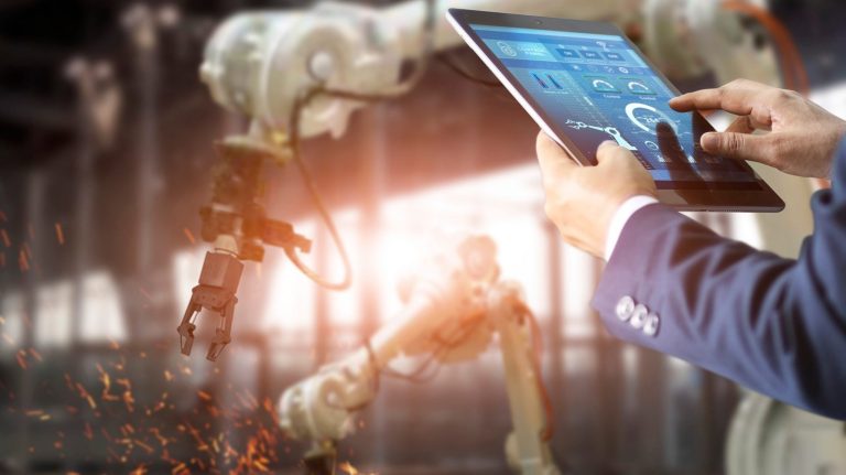 La resiliencia empresarial requiere un partner de tecnología empresarial