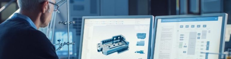 Por qué la transformación digital es el principal impulsor de la diferenciación competitiva en el Sector Farmacéutico.