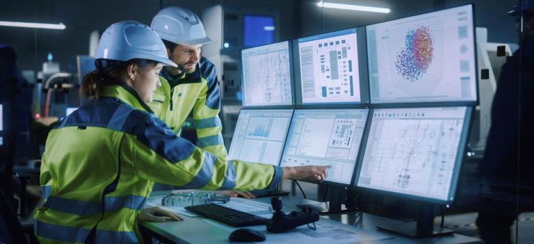 ¿Por qué la tecnología es el medio más adecuado para responder a los retos actuales y cómo el #ERPenlanube de SAP resuelve esos retos de una forma única?