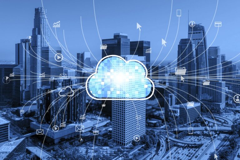 La transformación continúa de las finanzas empresariales: Innovación en la nube con SAP S4 HANA Cloud Public Edition