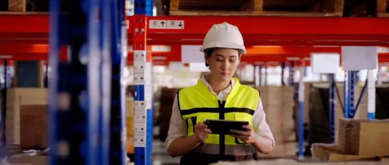 El Futuro del Retail: Transformando Desafíos en Ventajas Competitivas